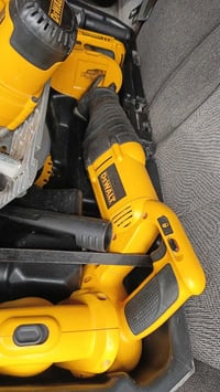 اخوان • ٥قطع • اصليه