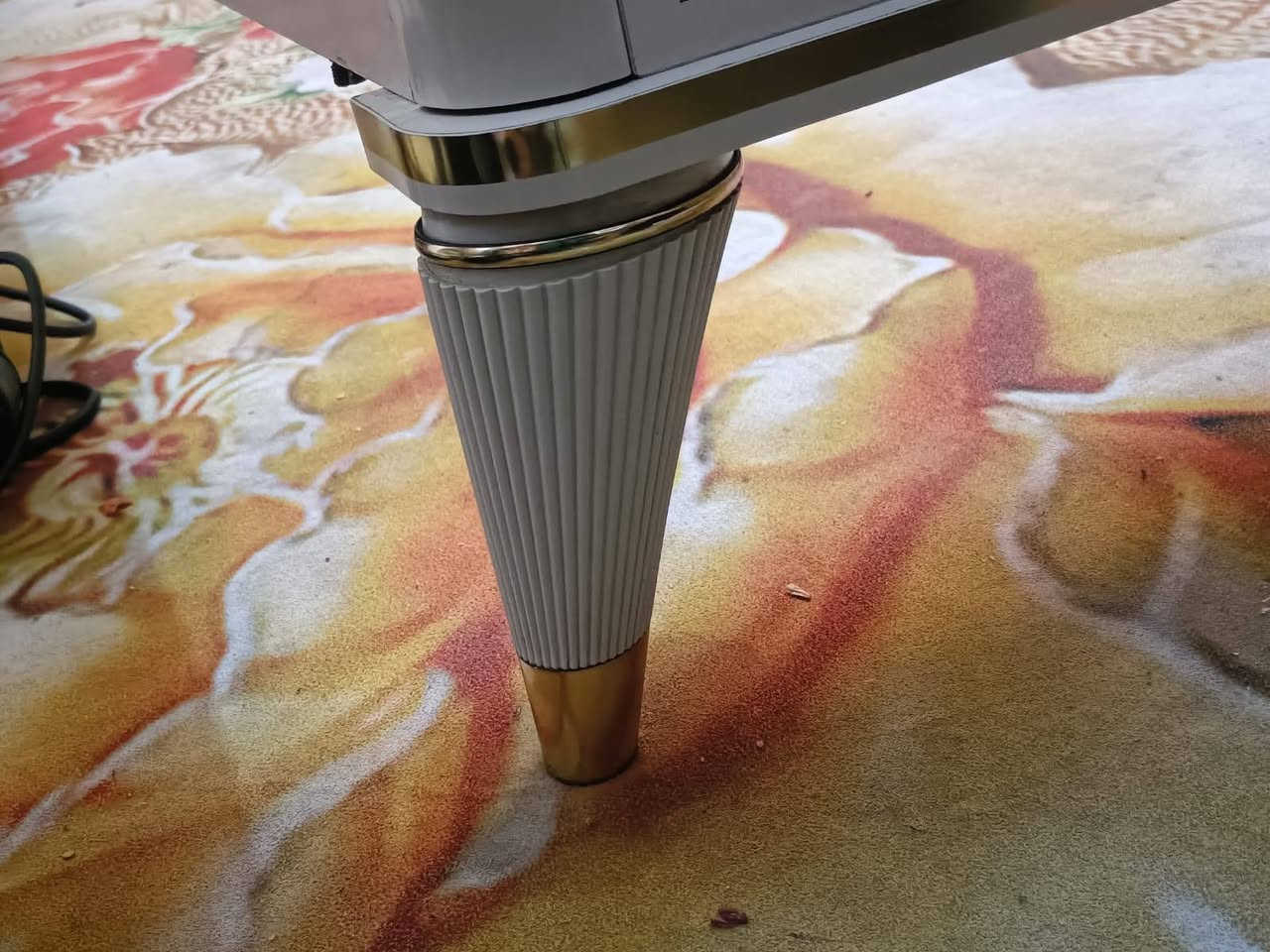 للبيع


**إذا كنت صاحب هذا الإعلان وتريد حذفه لأي سبب، رجاءا أرسل رسالة إلى الدعم الفني**