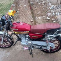 سيفان 2023 • واحد على واحد • حيل نضيف