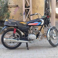 دراجة • أوراق للبيع • كحلاء