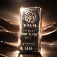 بالم • جاهز نجف • سعر ساعة