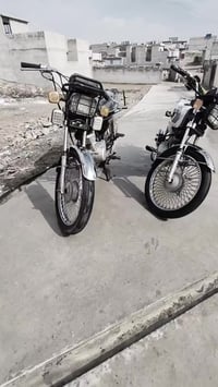 تايكر ٢٠ ابيص كلو شرط بس مفيلس السعر ٥٥٠ الاتصال 07517249916