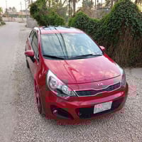 فول مواصفات • بصمة • ١٦٠٠