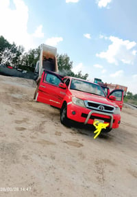 بيكم للبيع 11مكفوله كفاله عامه السيارة سعودي تبريد ثلج 🥶 حداديه نضيفه ...
