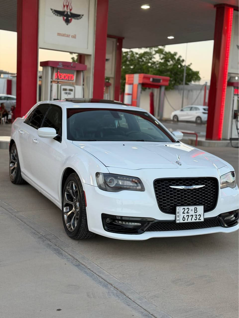 السلام عليكم ..

اوباما 2016  s کلین کفاله عامه"

سیاره دعامیه لدعامیه بشرط شخط ما بها 
کیر محرک شرط بورغی مامفتوح بها 

سیاره ماشی 80 الف حقیقی شرط فحص

حساسات امامي وخلفي

كاربلي و بلوتوث

سستم صوت ودمام ALPINEبلادي

تبريد تحكم قطعتين

تشغيل عن بعد 

بانوراما 

دبل لحية بجم عريض 

رادار جانبي 

داخل جلد 

مقاعد تدفئة امامي  

شفتات ستيرن 

دخول ذكي بصمة دبل بصمة 

باقي مواصفات معروفة لل S 

مکان سیاره کرکوک 
سعر 248بها مجال قلیل 
رقم موبایل ‭٠٧٧٢ ٥٧٦ ٠٢٦٠‬ كركوك, العراق
