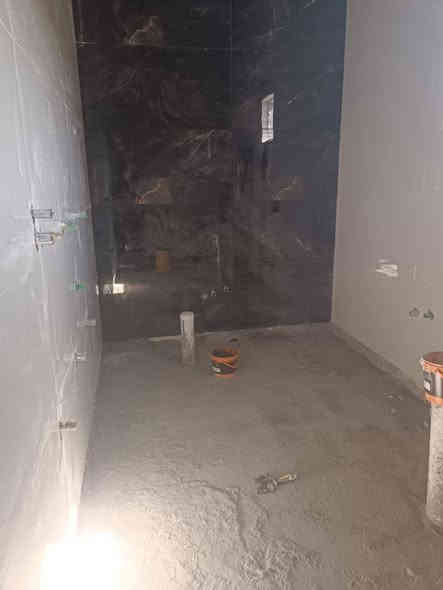 اسطه سيراميك كاشي بورسلين 
ارضي وجداري شغل ليزري
كوبنات واجهات 
متفرغ حالين  
075‪05456475 واتساب 
***********
