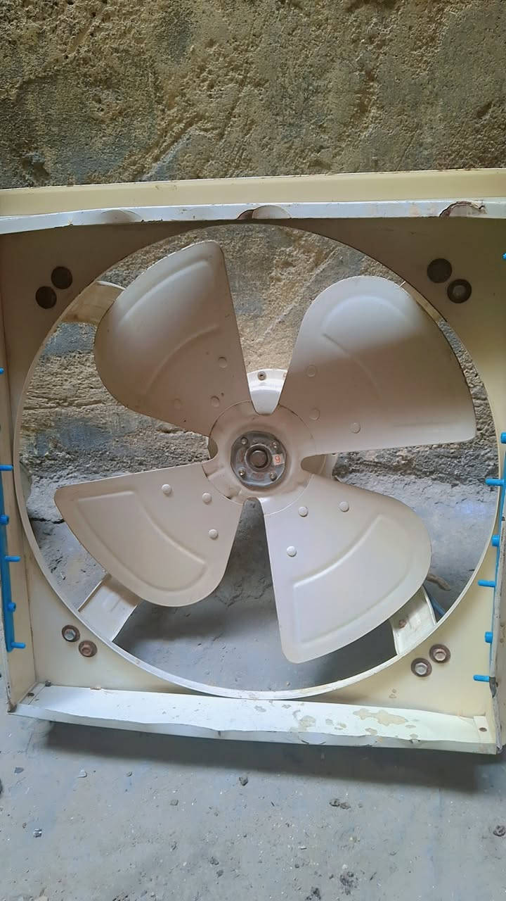 غراض للبيع قيم واخذ شغلات الاتصال ***********
