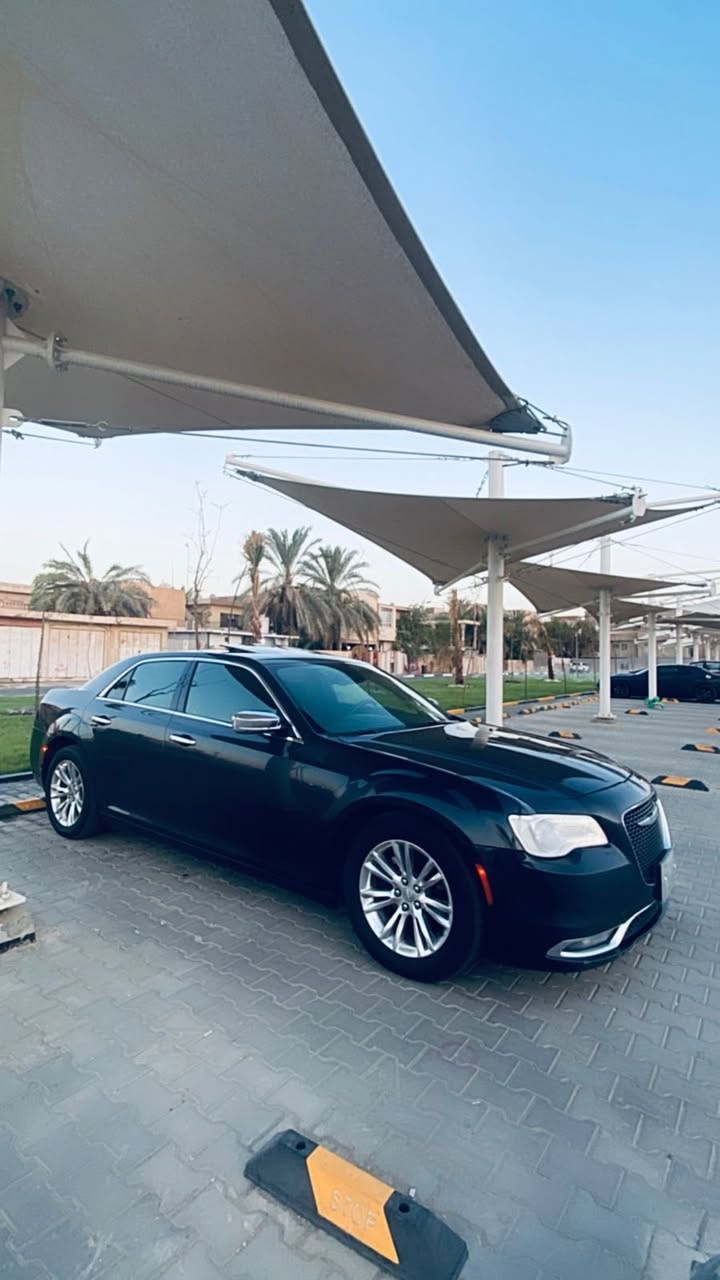 سلام عليكم اوباما ٢٠١٦كفاله عامه ما عده شخط بل باب فقط ماشيه ١٠٠    ***********
