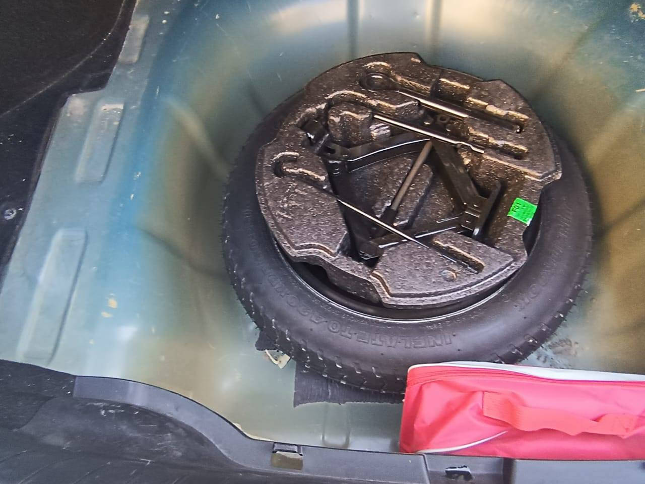 للمراوس ب النترا N
رقم بغداد باسمي فول موصفات
***********
