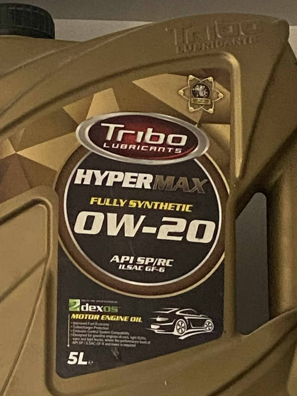 أصحاب سيارات الهايبرد والسيارات الحديثه متوفر عدنا
زيوت خاصه بسياراتكم بأنسب الأسعار
للتواصل ***********
العنوان بوب الشام شارع السوك
