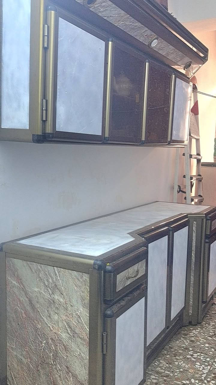 المنيوم ثقيل قطعتين بدون سنك
سعر ١٦٠ الف نهايته
مكاني عبيدي شارع ٢٠


**إذا كنت صاحب هذا الإعلان وتريد حذفه لأي سبب، رجاءا أرسل رسالة إلى الدعم الفني**