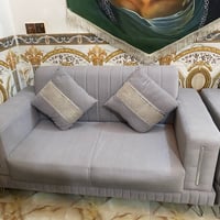تخم كامل اخو الجديد