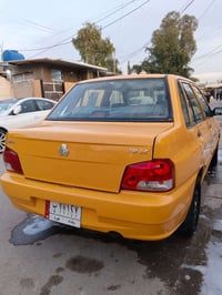 ي سلام عليكم سايبه منغولي موديل ٢٠١٢ كير مكينه صدر كله جديد مشروع وطني...