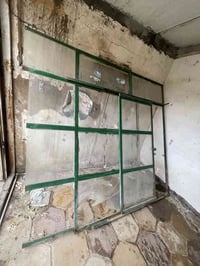 السلا عليكم جام خانه للبيع العدد ٢