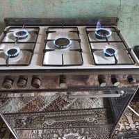 طباخ عشتار شغال بشرط سعره/ 85/استفسار اكثر اتصل على الرقم /07705875302