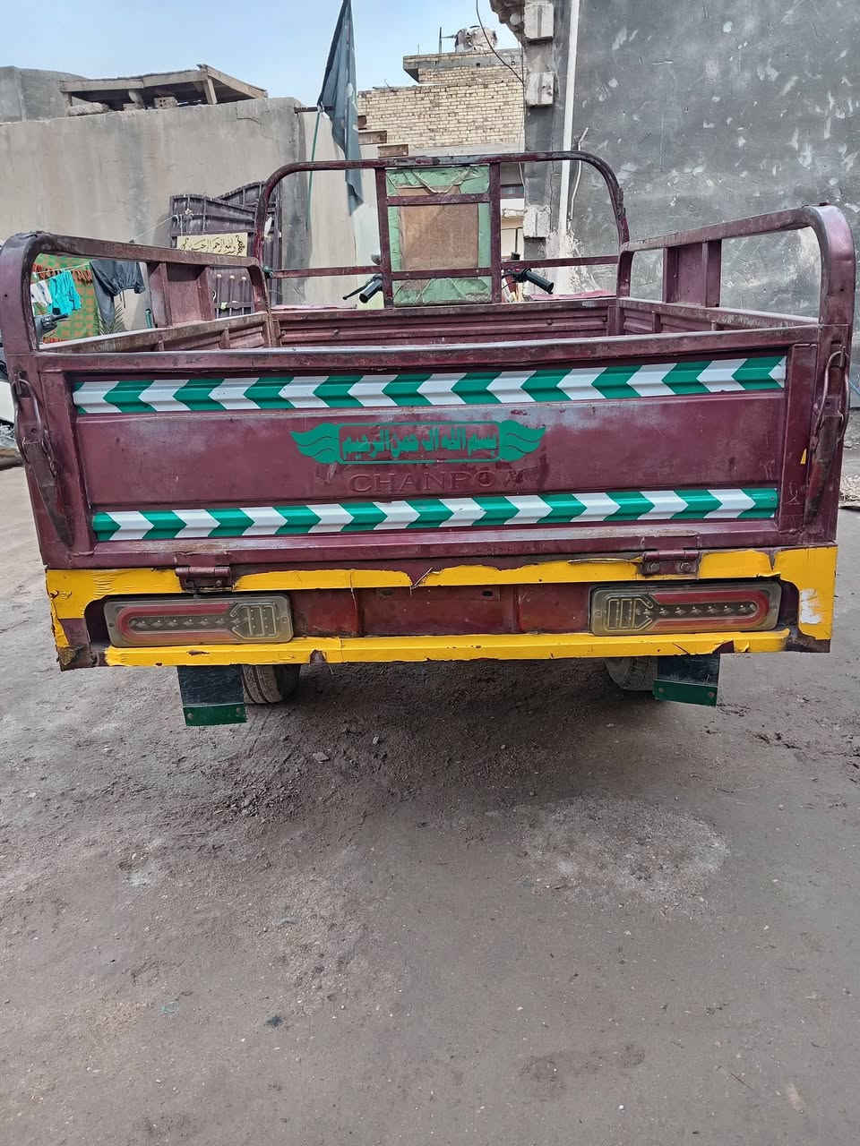 ستوته للبيع مديل 19 طالعه ب 20 مكفوله أوراق اصوليه الاتصال ***********
