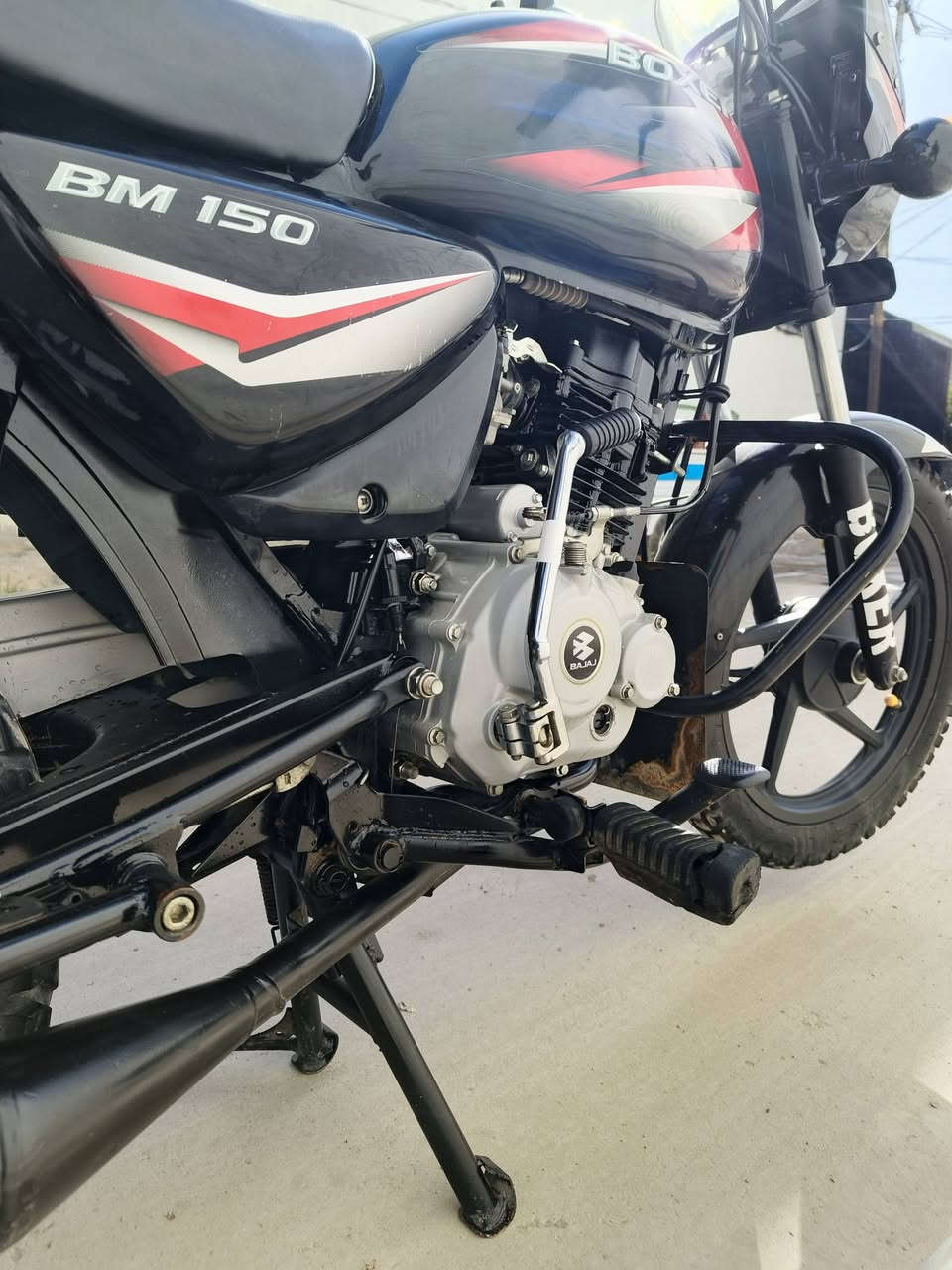 بوكسر 2022 نضيفه كلش
مليون 800 مكاني بعقوبه 
 

*********** اتصال 

*********** واتساب
