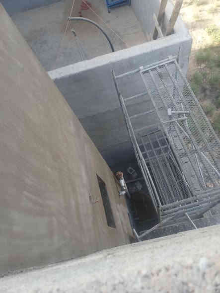 #اختتام_العمل_في_بيت_العم_ابو_حيدر_الشمري
#لبخ_درجه_اولى مرتب وسعر مناسب جدا
#سعر_المتر (2ونص) داخل كنعان
#لبخ_تقطيع_ترايش_فوم_تركي_سحبات
#ضمان_جودة_العمل
#جزءـمنـ_اعمالي 👇👇
#للاستفسار
***********
***********
