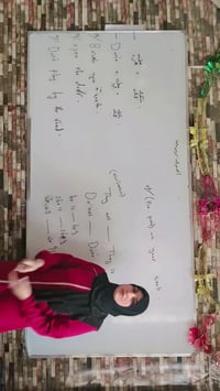 بس 100الف لطلاب الابتدائية الى حد يوم الامتحان مع ضمان النجاح  سجل  بم...