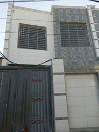 حي ميسان • ١٢٥م • طابقين