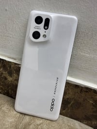 اوبو فايند X5 برو • ٢٥٦ • رام ١٢