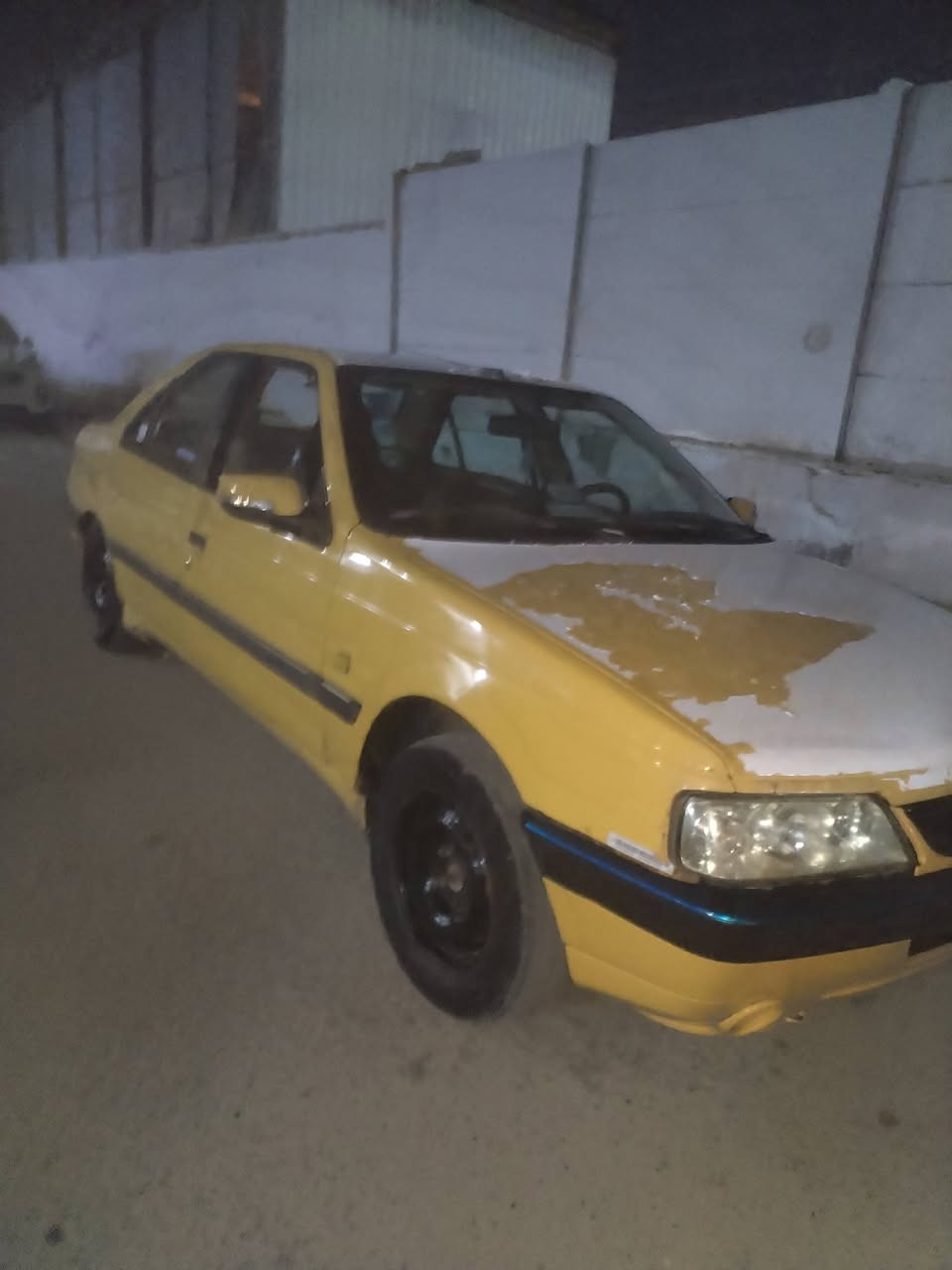 بيجو لميس محرك يبخر ٢٠١٢رقم نكليزي اريد تحويل مستعجل على بيعته ٢٥ *********** مكاني بغداد الشعب
