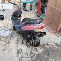 اخون ماكس للبيع مكفوله مكينه وكفر مختم بوشه55وكلج رياضي جاهز مابيه نقص...