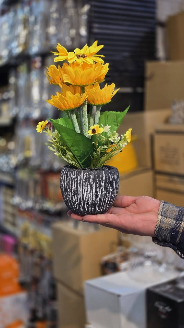 تشكيلة متنوعة من قسم الهداية💫👌
الأسعار والتفاصيل تحت كل صورة🔥👇
✨جوائز كومه بانتظاركم 🎁🔥بس للمتفاعلين الأقوياء 😉خلي تفاعلك يوصّل اسمك ضمن الفايزين 🎉
📱تابعونا على إنستا:https://www.instagram.com/wh7.ce?igsh=ZHJsMnRmbDdpYXp2
📍 العنوان: موصل / أسواق 17 تموز، مقابل جامع بركة الرحمن
يتوفر خدمة توصيل لجانبي المدينة 
3.000 الجانب الايمن 
4.000 الجانب الايسر
📞 للحجز والاستفسار:
كورك: ***********✅واتساب
آسيا: *********** ✴️اتصال
