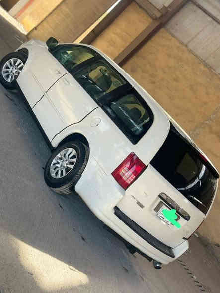 كلايزر  موديل 2008 محرك 3300 تبريد 3 قطع صبغ حزام  رقم نينوى الماني #السعر_92_وبيهامجال شاري اتصل على الرقم 🛑***********🛑مندوب الثقه بادارت ابو محمود بيع سريع عندك سياره ارسل صور السياره وتفاصيل على الواتساب رقم موبايل🛑 ***********🛑موصل الايسر
