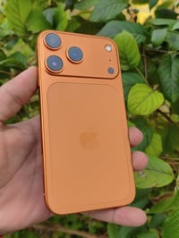 ايفون ١١ • ١٢٨ • جلولاء