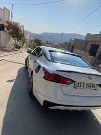 التيما • ٢٠٢٠ • مكينة وكير مكفول