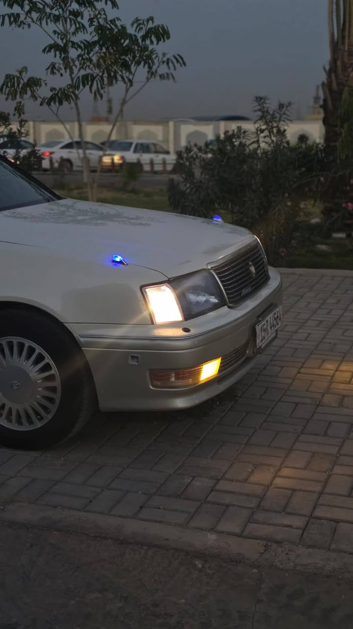 سلام عليكم راس الثور فلات فحل شاصي 55 فول مواصفات جنجر 12 قرص مكينه 3000 فيشتين رقم انبار دولي هزه وسنويه جديده بسمي مداور ثاني يوم تريد وكاله تريد تحويل سياره مكفوله كفاله عامه سياره جاهزه على اخير حبايه مابيه نقص برغي كير مكينه حداديه تخم تبريد ثلج ترايك 180 الشراي يتصل السعر 105غير متواجد عل فيس الرقم *********** مكاني نجف ناحيه الحريه
