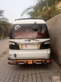فتون ٢٠١٤ • اصوليه ٢٠٢٩ • محرك وكير مكفول