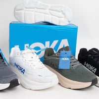 الموديل : هوكا الصناعة : فيتنامي ماستر . طبي خفيف . السعر : 25 الطلب ا...