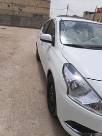 صني هندي • بليتة زرقه • ٢٠٢٥