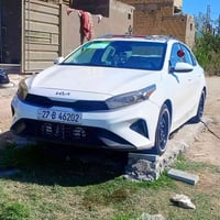 تايرات • ٢٥ • الناصرية