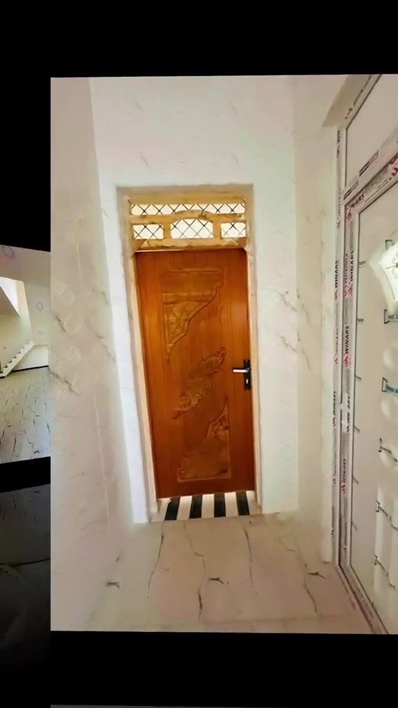 دار للبيع
حي الامام المهدي 

مساحة ١٠٠

بناء حديث 

السعر ٧٨ مع المجال

الاستفسار ***********
