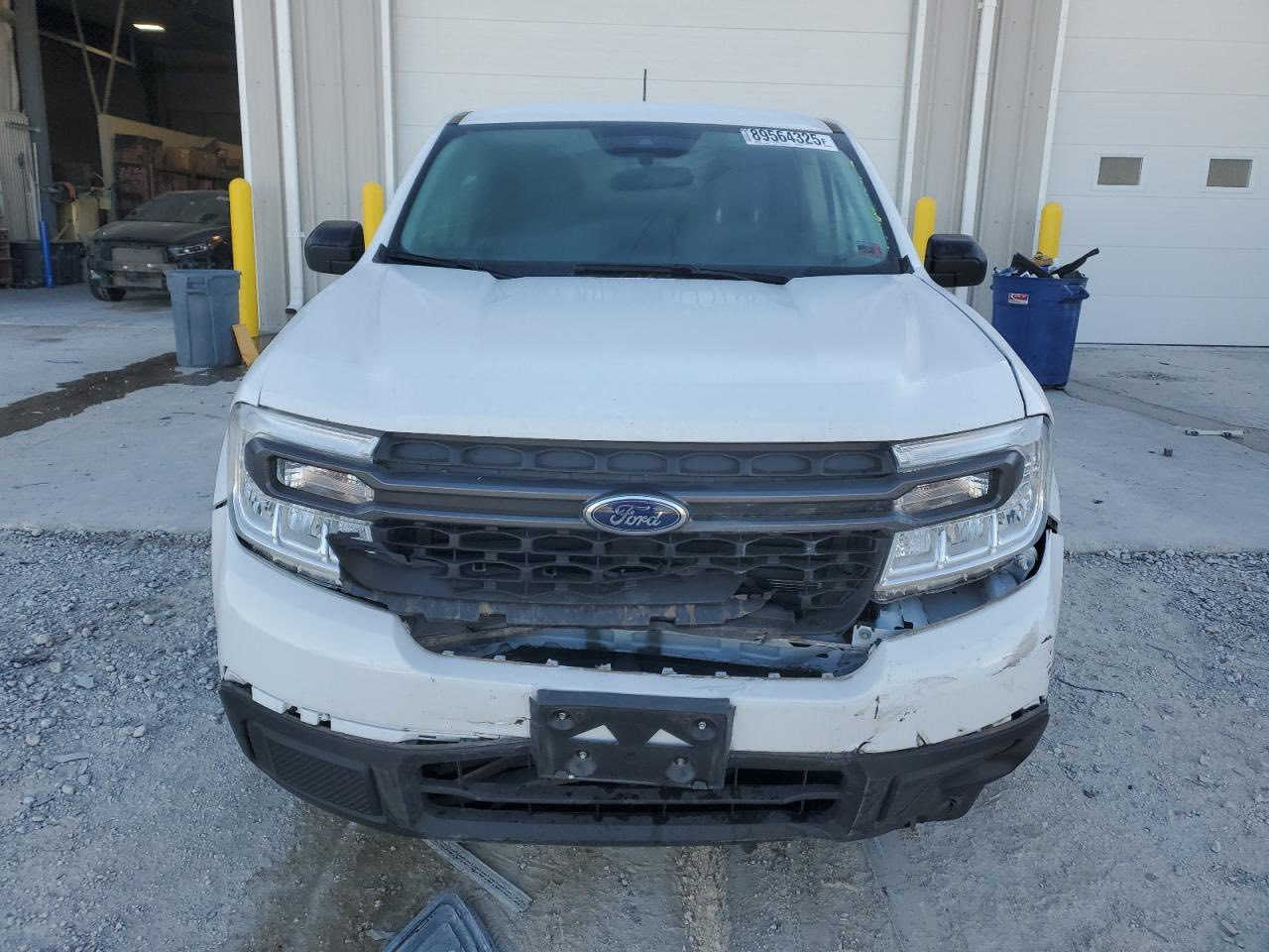 السلام عليكم
فورد مافريك موديل ٢٠٢٤ هايبرد فئة XLT حادثهة موضح بالصور السعر مصلح واصل أربيل كاتي ١٨٠ تفاصيل أكثر اتصل على الرقم 
***********
***********
