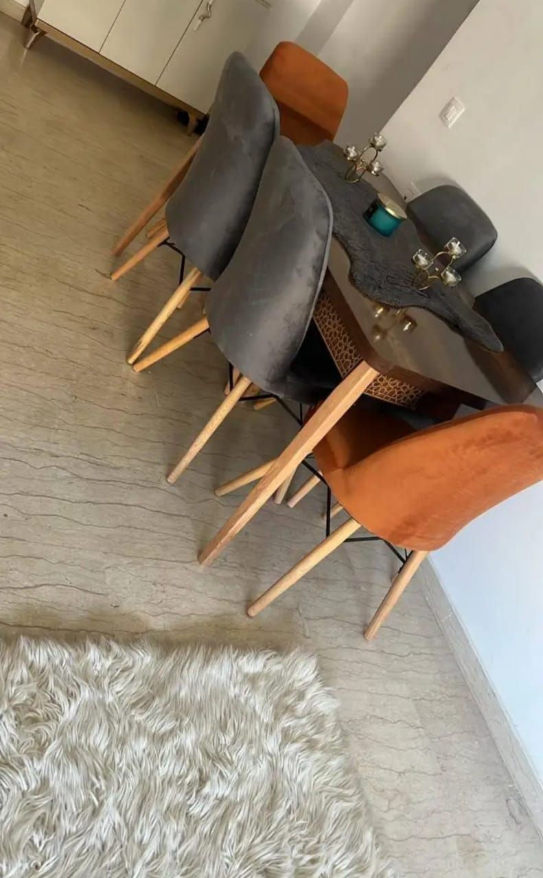 ديمة الجديد تمن جد مناسب شيحاجة منداكشي الرفيع


**إذا كنت صاحب هذا الإعلان وتريد حذفه لأي سبب، رجاءا أرسل رسالة إلى الدعم الفني**