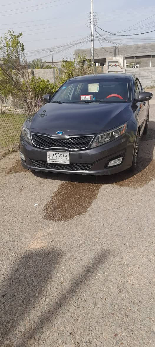 السلام عليكم للبيع وبتما ١٤ وارد مريكي فول مواصفات ما عدا البصمه مكفوله كفاله عامه فقط جاملق خلفي السعر ١٤٨ وبيه مجال مكان الانبار الخالديه ستفسار تصال عله الرقم ***********
