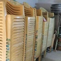 ٢٥٠ كرسي • مع طبله • الديوانيه