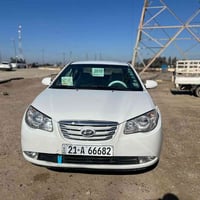 النترا • ٢٠١٠