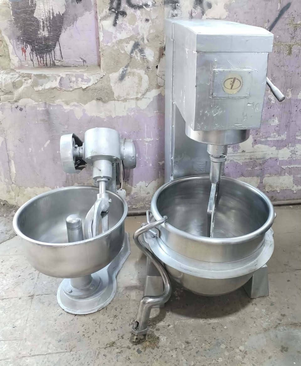 للبيع اتصال واتساب *********** 📞
