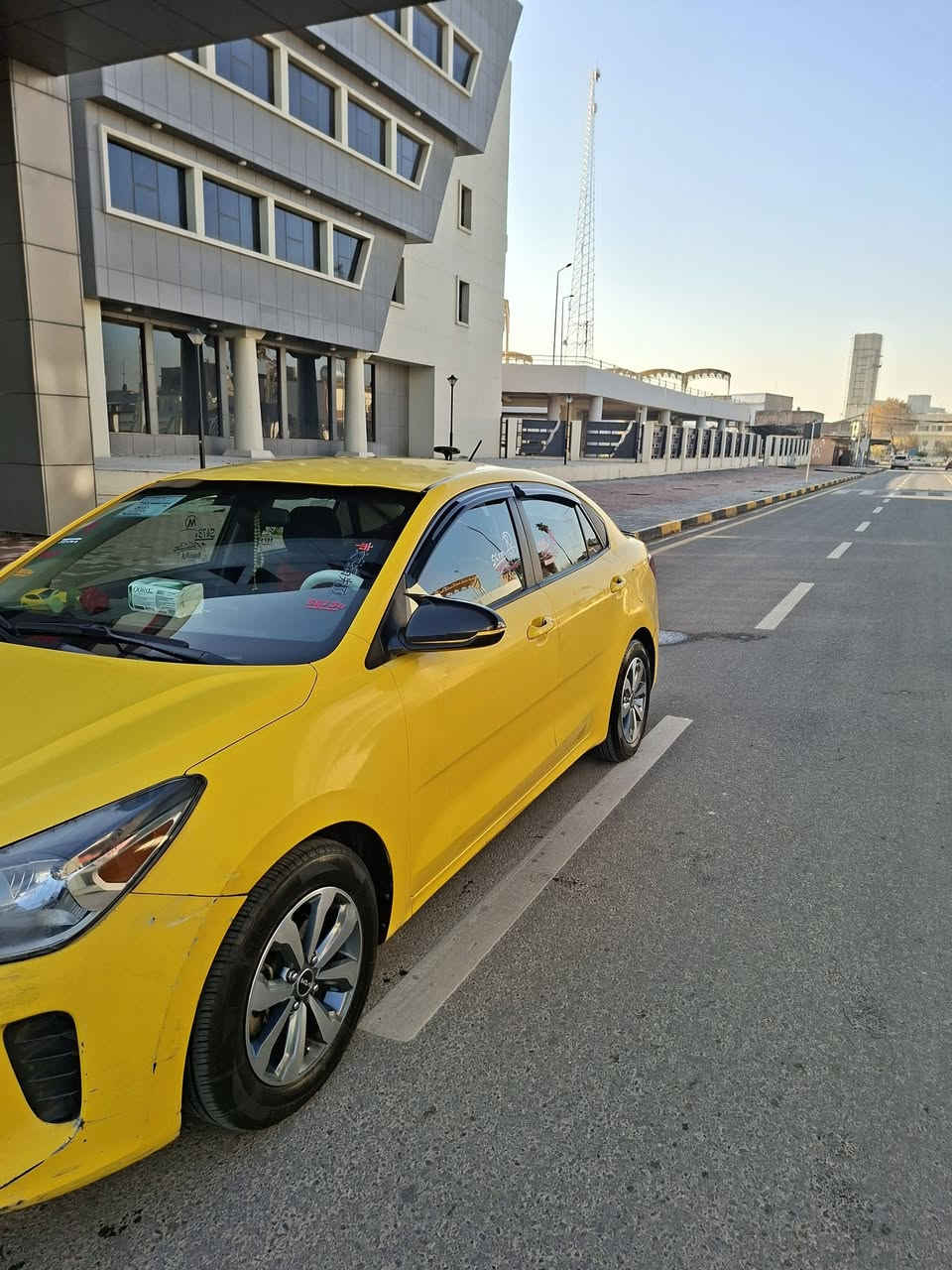 كيا ريو 2020 السعر 125 الضرر  جاملغ اليسار  بيه  راجز وقف الستفسار علا الارقم ***********+++***********
