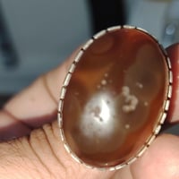 سليماني • مصور • صياغه ثقيله