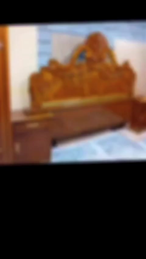 غرفه صاج للبيع مستعجلين عليها سعرها مناسب


**إذا كنت صاحب هذا الإعلان وتريد حذفه لأي سبب، رجاءا أرسل رسالة إلى الدعم الفني**