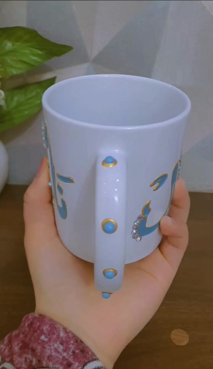 كتابت الاسم حسب الطلب
ثابت بل غسل مينمسح


**إذا كنت صاحب هذا الإعلان وتريد حذفه لأي سبب، رجاءا أرسل رسالة إلى الدعم الفني**