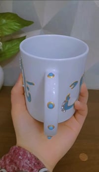 كتابة الاسم • حسب الطلب • ثابت بالغسل