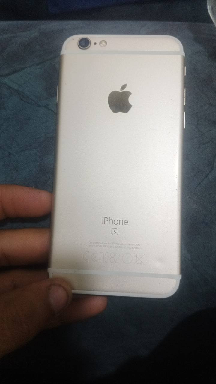 سعر 50 بي ومجال جهاز نظيف 🎶


**إذا كنت صاحب هذا الإعلان وتريد حذفه لأي سبب، رجاءا أرسل رسالة إلى الدعم الفني**