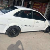 اوبترا ٢٠١١ • قير ومكينه مكفولات • كربلاء